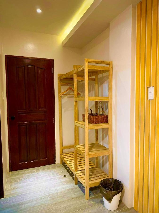 Vencejos Inn - เอลนิโด ภายนอก รูปภาพ