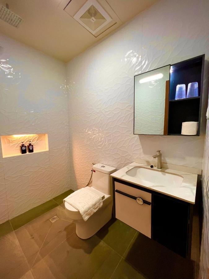 Vencejos Inn - เอลนิโด ภายนอก รูปภาพ