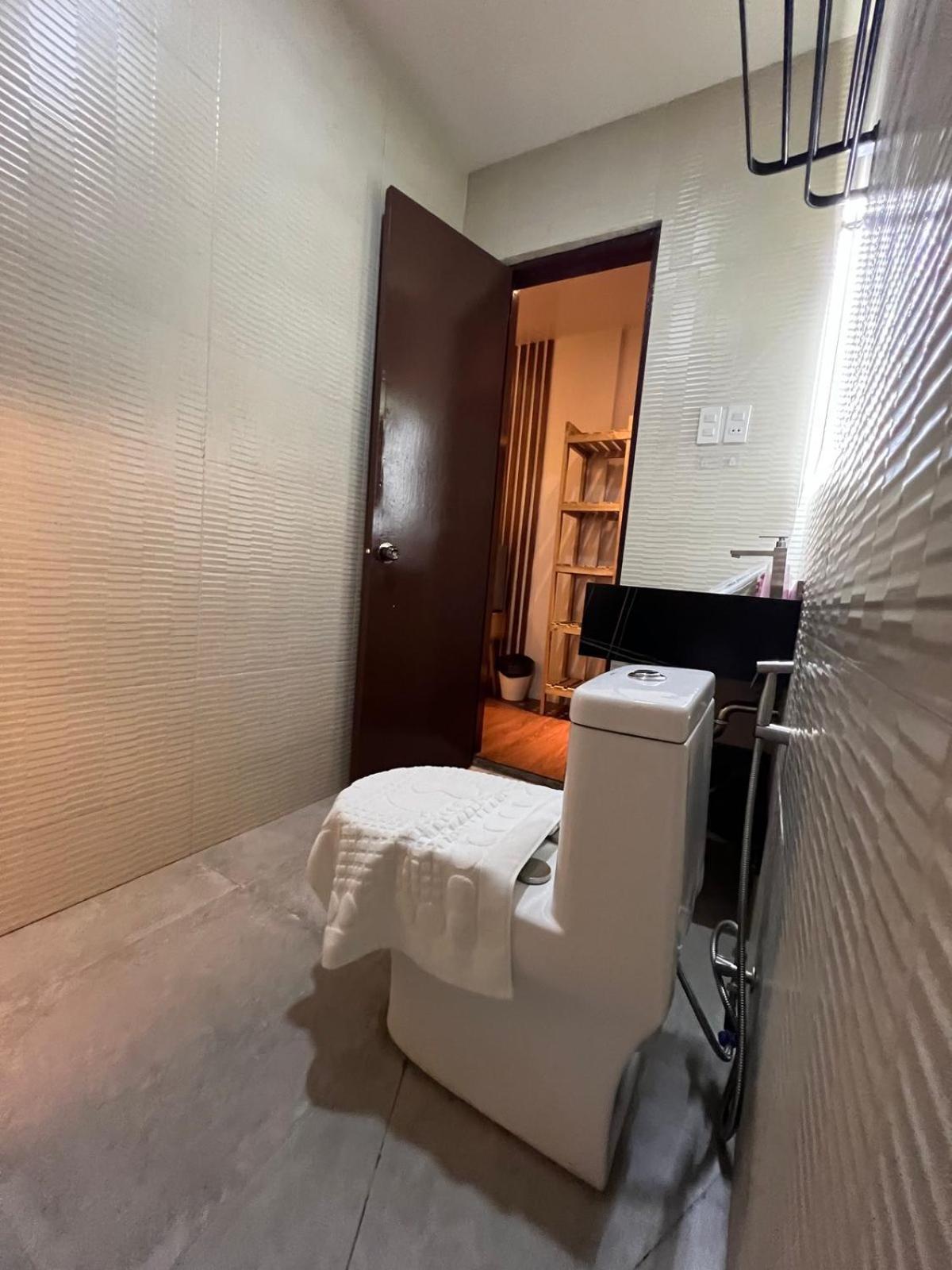 Vencejos Inn - เอลนิโด ภายนอก รูปภาพ
