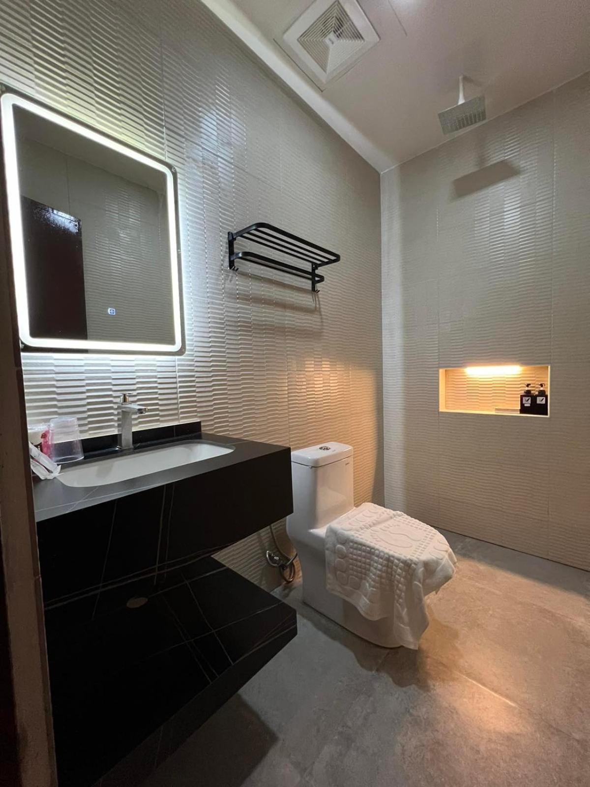 Vencejos Inn - เอลนิโด ภายนอก รูปภาพ